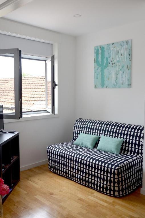 Porto Smart Apartments Republica Extérieur photo