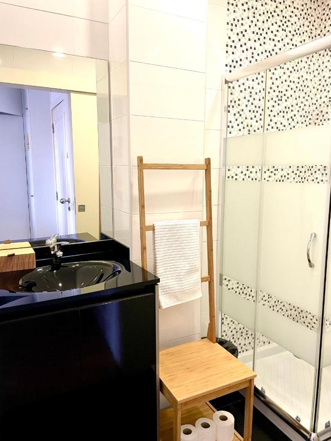 Porto Smart Apartments Republica Extérieur photo